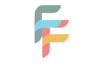 Fine foods