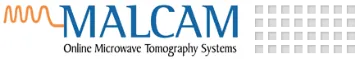 Malcam