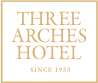The Three Arches Hotel