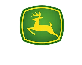 John Deer