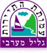Western Galilee Tourism Association