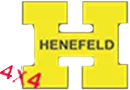 Henfeld