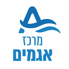 Agamim center