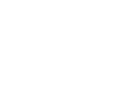 Fine foods