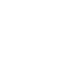 LUX GOOD