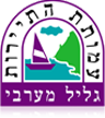 Western Galilee Tourism Association