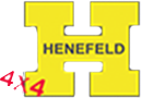Henfeld