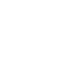 Agamim center