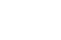 Golden crown Hotel