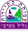 Western Galilee Tourism Association