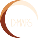 D-MARS