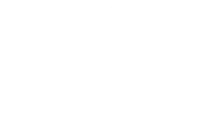 Easy house