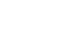 Ariela wolf