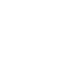 The Three Arches Hotel