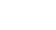 Easy house