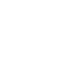 John Deer