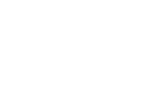 The O pod hotel